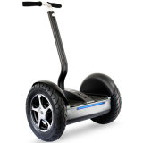 Smart Balancing Wheel Electric Scooter