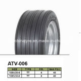 Good Quality Tt 10X5.50-6 ATV Tire