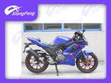 Racing Motorcycle, Offroad, Onroad and Sports Motorcycles Factory Direct Sales