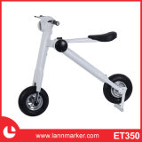 Best Hottest Stand up Electric Scooter