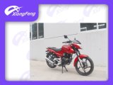 Sport Motorcycle, Racing Motorcycle with Digital Meter (XF150-13)