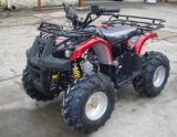 110CC ATV (TL110ATV-A)