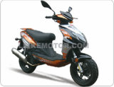 B09 (50CC/150CC EEC Motor Scooter)