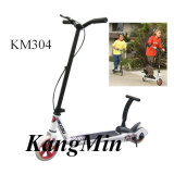 Push Scooter (KM-304) 