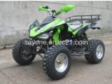 150cc Full Automatic Air Cooling ATV for Children