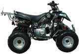 ATV (LD90A-7)