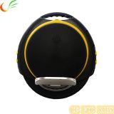 Wholesale Scooter Manufacturer for Electric Balance Scooter