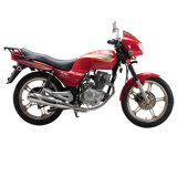 Motorcycle (YM125-A4)