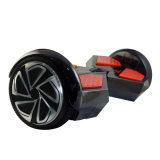 Smart 2 Wheels Self Balancing Electric Scooter with LED Light (B22-B)