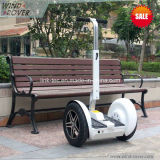 China Wholesales Two Wheel Balance Electric Scooter