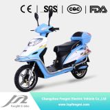 China Bicycle Parts with CE Certificate Electric Bicycle
