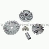 2876526 Motorcycle Driving Gear Unit for YAMAHA125
