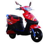 Electric Scooter (HSM-505)