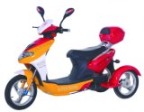 Electric Scooter LC-ESC037