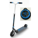 7.5kgs Lightest Electric Scooter with Germany Technical