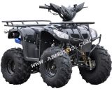 110CC New Bm ATV&Quad (ATV-110B1)