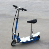 Electric Scooter (YC-0001)