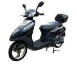 Electric Scooter (BZ-2044)
