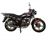 Motorcycle (LK200-1)