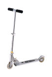 Aluminium Scooter without Welding(CF-807D)