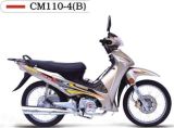 Motorcycle (cm110-4)
