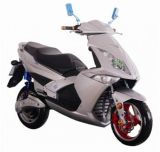 Electric Scooter (HSM-506)