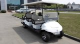 Good Performance 6 Seats Electric Golf Scooter with EEC