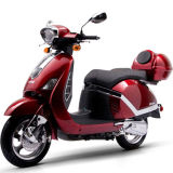 China Manufacturer F8 Scooter
