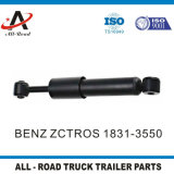 Shock Absorber for Benz Zctros 1831-3550 9428904719