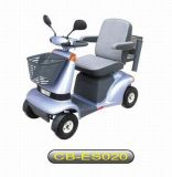 Electric Scooter for the Old (CB-ES020)