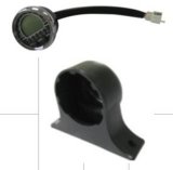 Speedometer (any color) for Golf Cart (DPE042)