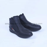 Scoyco Non-Slipe Motocross Rider Boots with High Quality (MAB03)