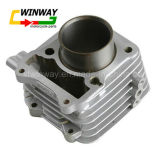 Ww-9116 Motorcycle Part, GS150 Motorcycle Cylinder,