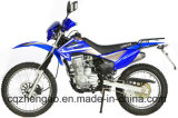 250cc Dirt Bike for Good Motorcycle Crf125 Dragon