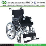 ISO Registered Electric Motor Powered Wheelchairs