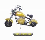 Electric Scooter (CB-ES016)