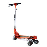 Mini.Electric Scooter (AGB-TES01)
