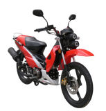 New Design 110cc Cub Motorcycle (BL110-29)