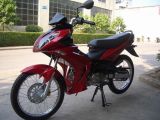 Motorcycle (Eagle110)