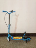 Factory Directly Sell Good Quality Kick Scooter with Pedal