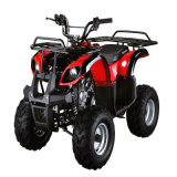 70cc 110cc ATV with High Quality