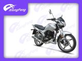 150CC/200CC Motorcycle, 150CC Motorcycle, Motocicleta (XF150-20)
