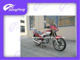 125cc Motorcycle, Straddle Motorcycle (XF125-12)