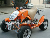 Sports Racing Adult ATV for Road, Road Racing ATV Quad