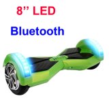 Best Christmas Gift Free Shipping Self Balance Electric Mobility Scooter with Bluetooth