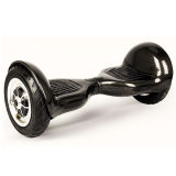 Factory Price Self Balance Intelligent Drifting Electric Scooter