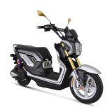 Cool Electric Scooter with 1000W Motor