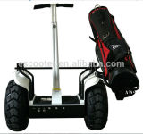 2 Wheel Stand up Electric Scooter / Electric Stand up Scooter / Electric Balance Scooter