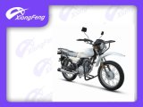 Dirt Bike, 150cc Motorcycle, (XF150GY-1)