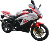 Motorcycle (GW200-18)